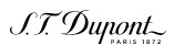 brands